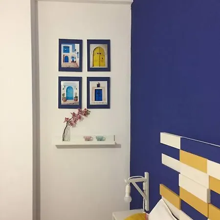 Apartamento Con Encanto A 5 Minutos De La Mezquita Cordoba