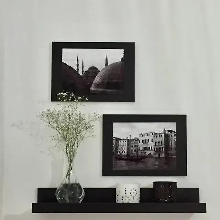 Apartamento Con Encanto A 5 Minutos De La Mezquita Cordoba