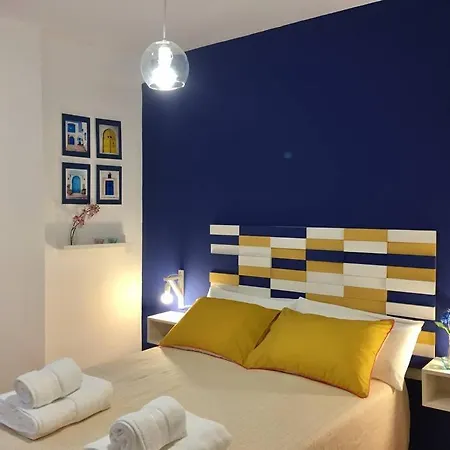 Apartamento Con Encanto A 5 Minutos De La Mezquita Apartment Cordoba