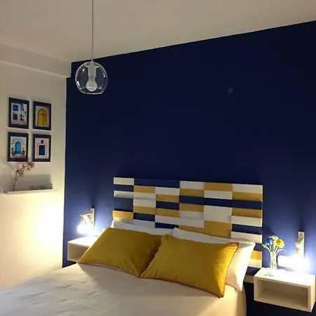Apartment Apartamento Con Encanto A 5 Minutos De La Mezquita