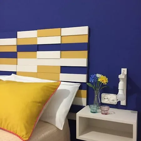 Apartamento Con Encanto A 5 Minutos De La Mezquita Cordoba