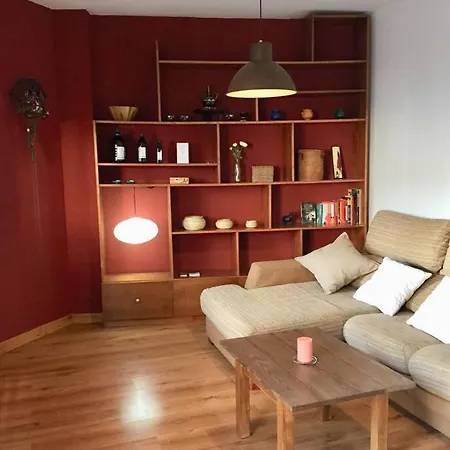 Apartment Apartamento Con Encanto A 5 Minutos De La Mezquita Cordoba