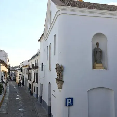 Apartamento Con Encanto A 5 Minutos De La Mezquita *