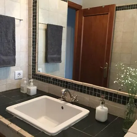 Apartamento Con Encanto A 5 Minutos De La Mezquita Cordoba
