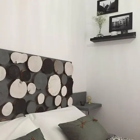 Apartamento Con Encanto A 5 Minutos De La Mezquita *